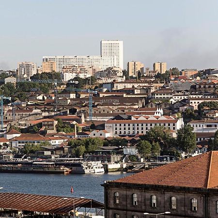 Monte dos Judeus 26 by LovelyStay OOporto Exterior foto