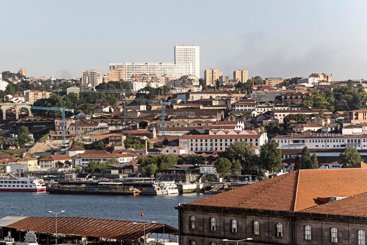 Monte dos Judeus 26 by LovelyStay OOporto Exterior foto